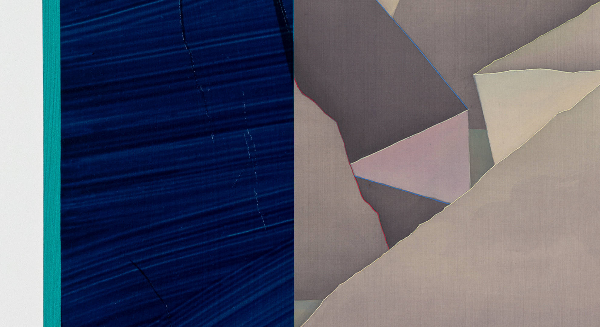 ARI PELKONEN JINGJIE HUANG ARI PELKONEN JINGJIE HUANG